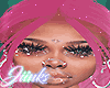 JK⋆Krista Strawberry