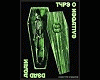 Type o Negative - Angel