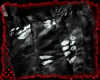 dsg jeans
