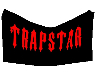 trapstar flag