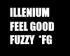 illenium feel good *fg