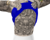 TMW_Blu_TankTop w Tats