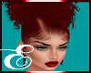 DAVINA 2 DARK RED ℰ