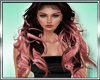 T* Lora Rosy