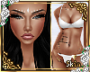 !C Jenna Skin T/P Mocha