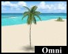 [Omni] Animated Palm 1