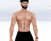 BL.BilalXStyle Muscle ll