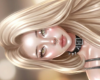 S. Symone Blonde