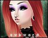 !A| poison: dainty