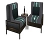 Steakhouse Wine Chairs 2