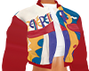Picasso Pelle