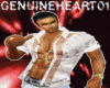 Genuineheart01 Remix1-14