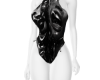 Bodysuit VZ52GD