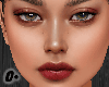 O~ Elodie MH V2