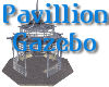 Pavillion Gazebo