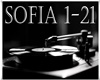 Remix - Sofia