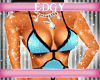 EDG- Exotica *REP