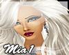 MIA1-Mysterious head-