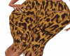 Queen of Africa skirt