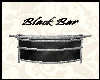 BLACK BAR