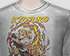 Kyojuro