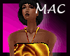 (MAC) African Dress 4