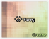 :C: Furry Pride v1