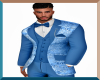 PSR Wedding Suit 100 V5