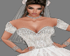 Wedding Dresse