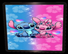 Stitch And Angel Pic 4