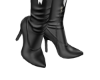 Santa Boots
