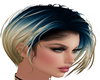 HAIR - COLOR