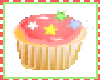 cup  cake
