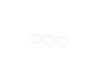 ❤ ❤ ❤