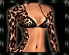 (x)sexy Tiger girl