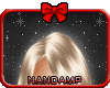 [NMP]Kardashian|Blonde|