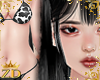 Skin Loli Dark EX!
