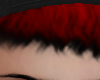 Hair Red Base