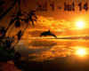 Dj Ever - Latin Moon