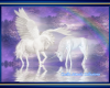 Painting- Pegasus 3