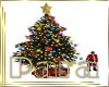 P9]Christmas Tree  Gifts
