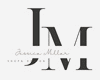 JM Name FornicaAlexangel