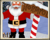 ML Santa North Pole
