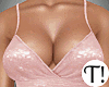 T! Butterfly Pink D