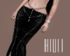 Pants Luna