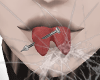 ð° Vampire Tongue M