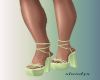 Summer  Lime