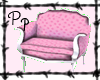 <Pp> Pink Chair V1.0