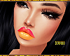 ! Hoshi Lash Acai Summer