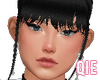 Seli 1